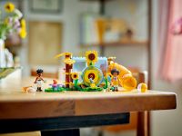 LEGO 42601 - Bild 4