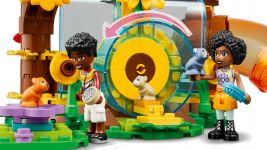 LEGO 42601 - Bild 7