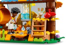 LEGO 42601 - Bild 8