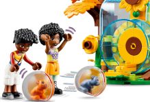 LEGO 42601 - Bild 9
