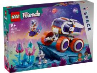 LEGO 42602 - Verpackung Ansicht 1