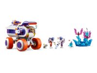 LEGO 42602 - Bild 1
