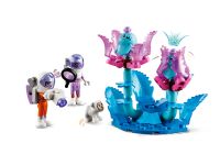 LEGO 42602 - Bild 2