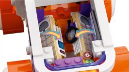 LEGO 42602 - Bild 5
