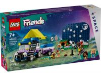 LEGO 5008943 - Verpackung Ansicht 1
