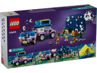 LEGO 42603 - Bild 2