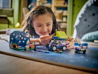 LEGO 42603 - Bild 3