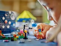 LEGO 42603 - Bild 4
