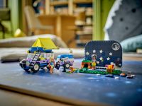 LEGO 42603 - Bild 5
