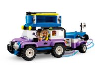 LEGO 42603 - Bild 6