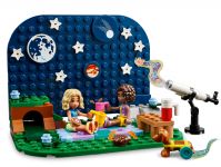 LEGO 42603 - Bild 7