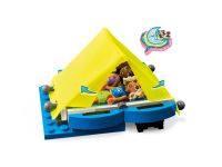 LEGO 42603 - Bild 8