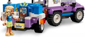 LEGO 42603 - Bild 9