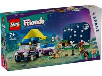 LEGO 42603 - Verpackung Ansicht 1
