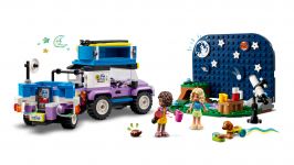 LEGO 42603 - Detailansicht 3