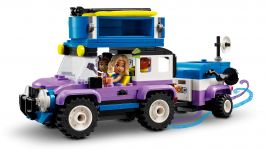 LEGO 42603 - Detailansicht 4