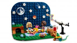 LEGO 42603 - Detailansicht 6
