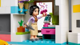LEGO 42604 - Detailansicht 6