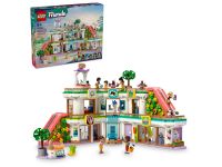 LEGO 42604 - Bild 1