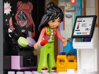 LEGO 42604 - Bild 10