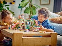 LEGO 42604 - Bild 3