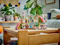 LEGO 42604 - Bild 5