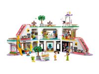 LEGO 42604 - Bild 6