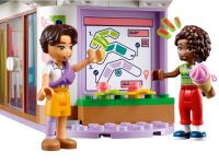 LEGO 42604 - Bild 7