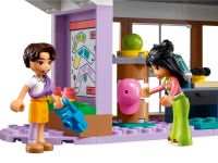 LEGO 42604 - Bild 8