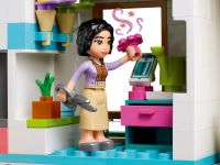 LEGO 42604 - Bild 9