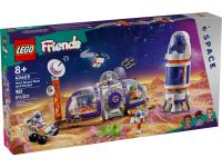 LEGO 5008943 - Verpackung Ansicht 1