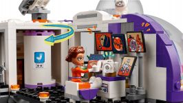 LEGO 42605 - Bild 10