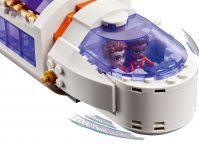 LEGO 42605 - Bild 11