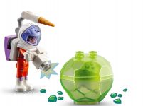 LEGO 42605 - Bild 12