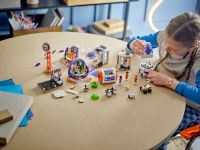 LEGO 42605 - Bild 5