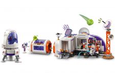 LEGO 42605 - Bild 7