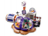 LEGO 42605 - Bild 8