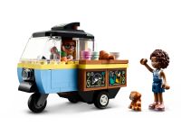LEGO 42606 - Detailansicht 4