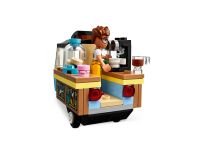 LEGO 42606 - Detailansicht 5