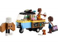 LEGO 42606 - Bild 1