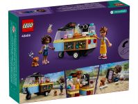 LEGO 42606 - Bild 2