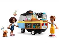 LEGO 42606 - Bild 5