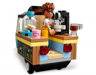 LEGO 42606 - Bild 6
