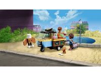 LEGO 42606 - Hauptansicht
