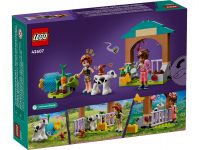 LEGO 42607 - Bild 2
