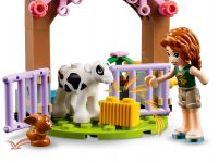 LEGO 42607 - Bild 5