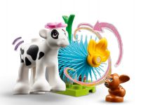 LEGO 42607 - Bild 7