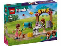 LEGO 42607 - Verpackung Ansicht 1