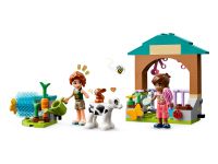 LEGO 42607 - Detailansicht 3