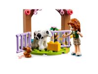 LEGO 42607 - Detailansicht 5
